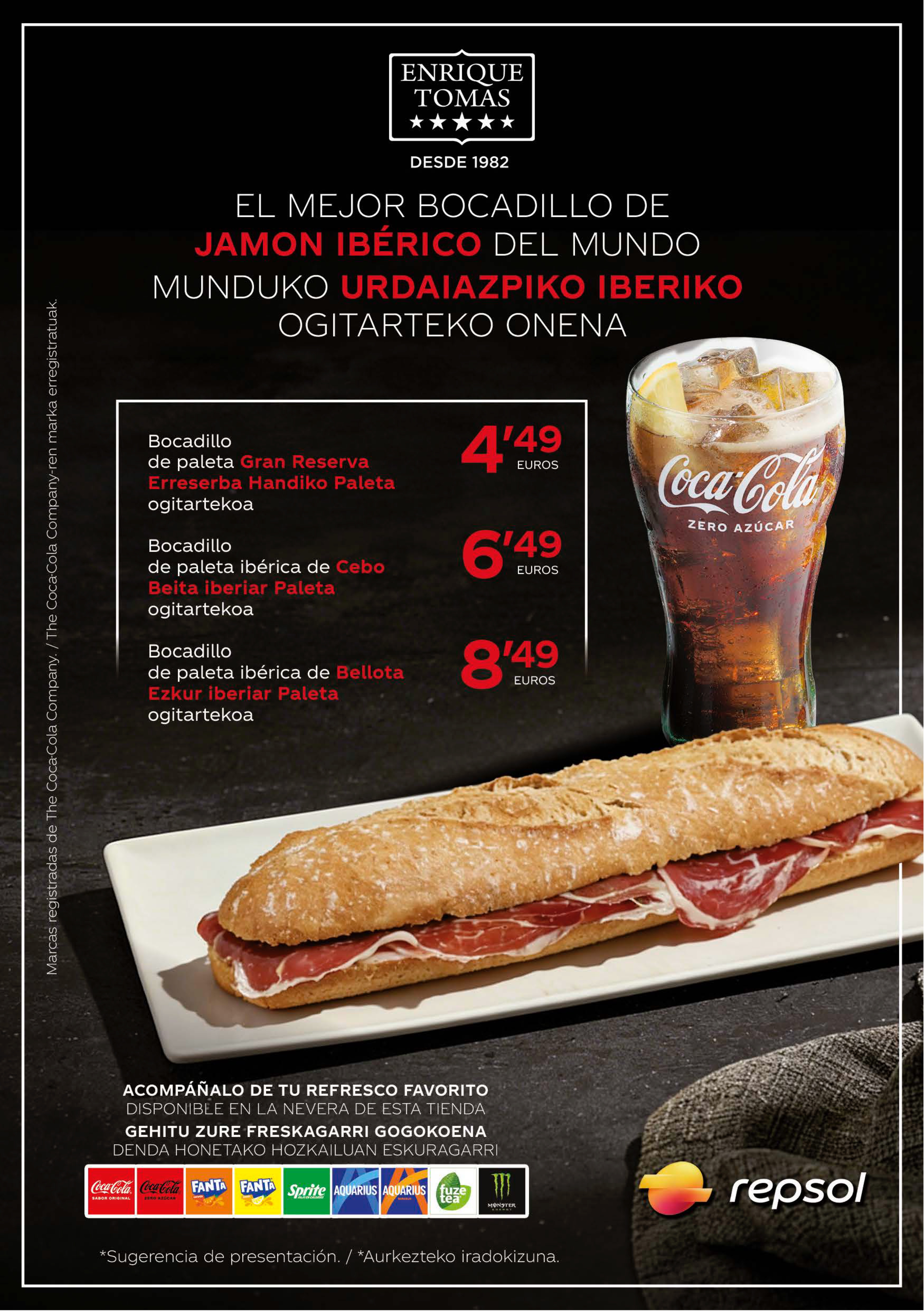 Menua orrialdea 1
