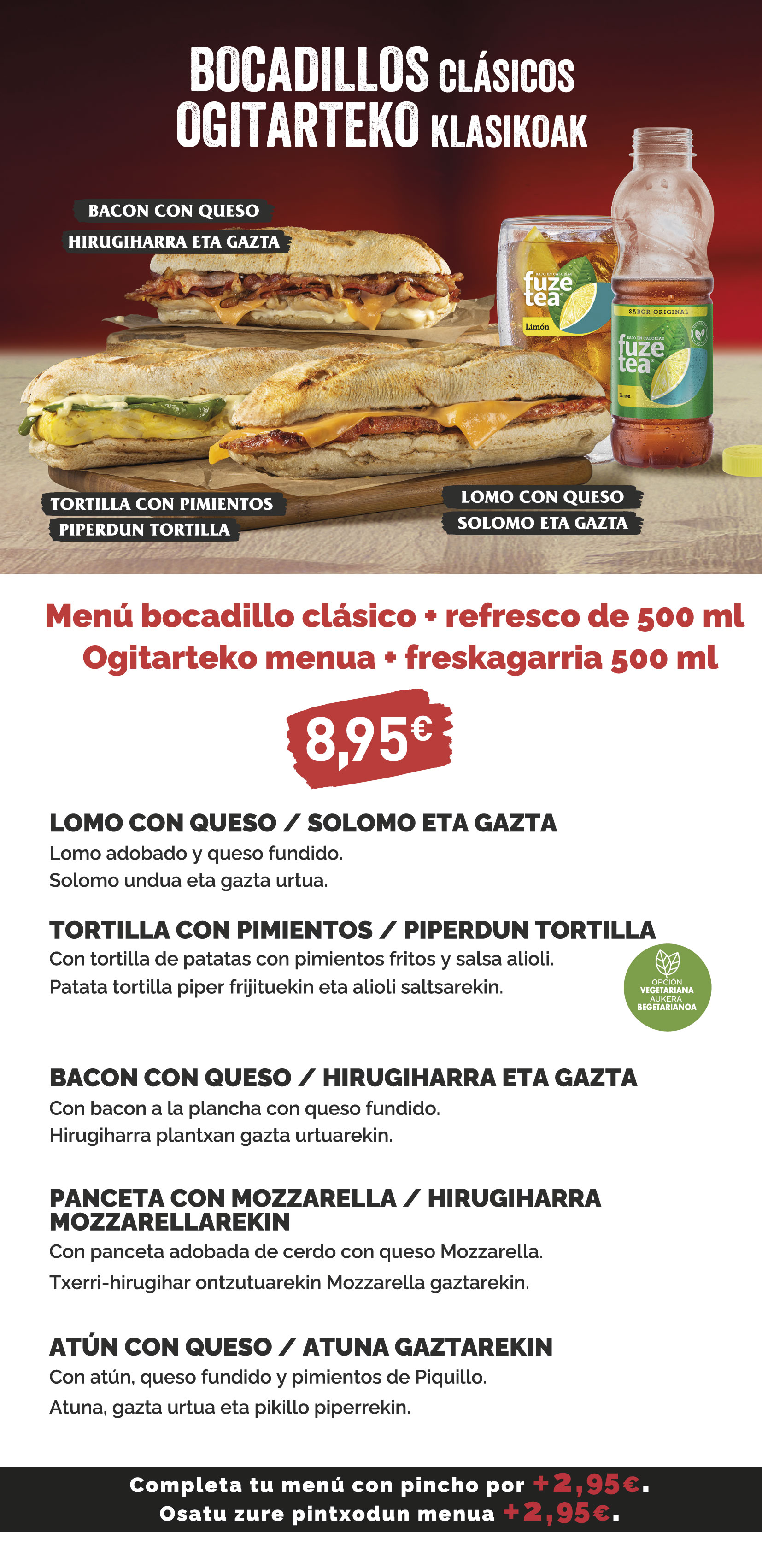 Menua orrialdea 1