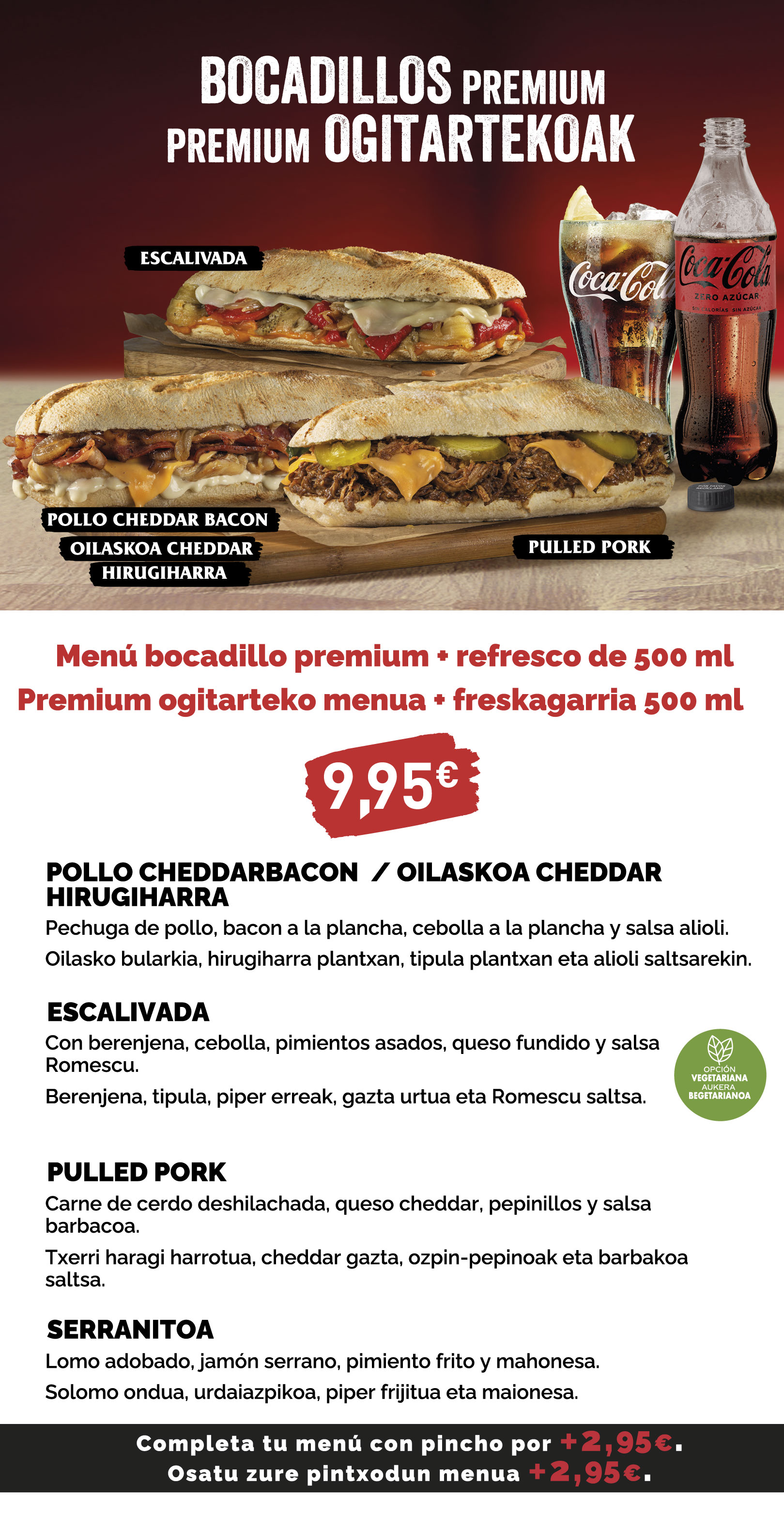 Menua orrialdea 2